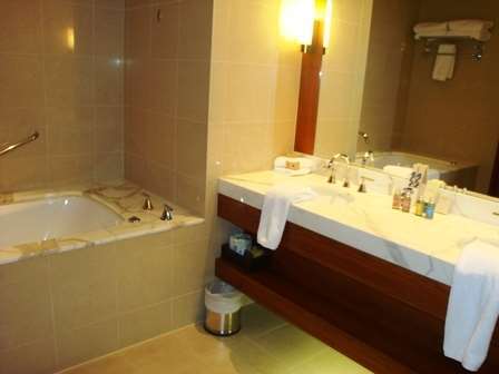 Racv City Club Melbourne City Zimmer foto