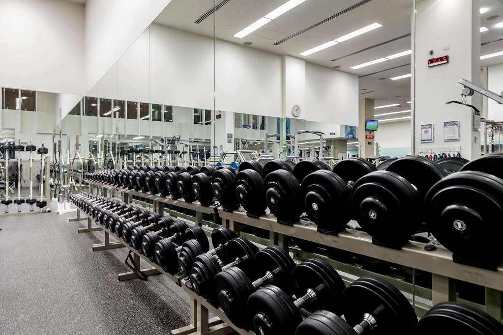 Racv City Club Melbourne City Einrichtungen foto